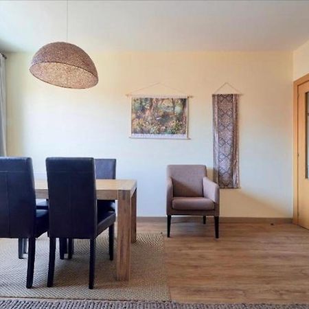 Holidays2Malaga Heroe De Sostoa Con Piscina Junto Estacion Ave Y Playa Luaran gambar